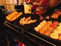 ガストロノミー ジョエル・ロブション(Joel Robuchon)の写真_245008
