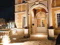 ガストロノミー ジョエル・ロブション(Joel Robuchon)の写真_245009