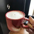 スターバックスコーヒー 出雲大社店（STARBUCKS COFFEE）の写真_245037