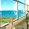 マリオット コオリナビーチクラブの写真_245064