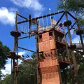 Coral Crater Adventure Parkの写真_245069
