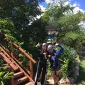 Coral Crater Adventure Parkの写真_245072