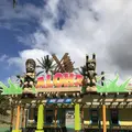 Wet'n'Wild Hawaiiの写真_245077