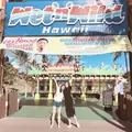 Wet'n'Wild Hawaiiの写真_245080