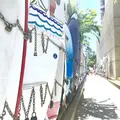 Waikiki Beach（ワイキキ・ビーチ）の写真_245087