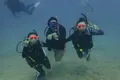 Sunshine Scubaの写真_245096