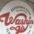 Washin Air Incの写真_245111