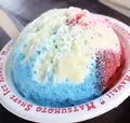 マツモトシェイブアイスの写真_245124