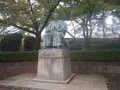 天保山公園の写真_24515