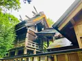須佐神社の写真_245189
