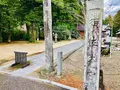 須佐神社の写真_245194