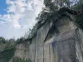 来待ストーンの写真_245197