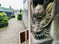 来待ストーンの写真_245198
