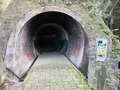 来待ストーンの写真_245199
