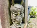 来待ストーンの写真_245200