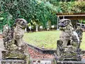 来待ストーンの写真_245204