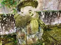 来待ストーンの写真_245207
