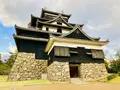 松江城の写真_245230