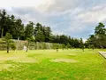 松江城の写真_245231