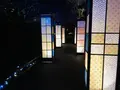 由志園の写真_245249
