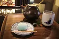 茶房一笑の写真_245367