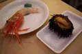 近江町市場の写真_245370
