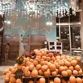 Whole Foods Marketの写真_245388