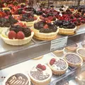 Whole Foods Marketの写真_245390