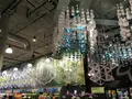 Whole Foods Marketの写真_245391