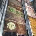 Whole Foods Marketの写真_245397