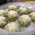 myeongdong kyoja (明洞餃子)の写真_245413