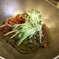 myeongdong kyoja (明洞餃子)の写真_245415
