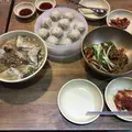 myeongdong kyoja (明洞餃子)の写真_245416