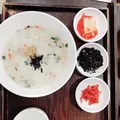 多味粥の写真_245429