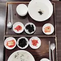 多味粥の写真_245430