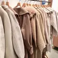 シンサドンの写真_245459