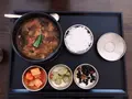 仁川国際空港/Incheon International Airport/인천국제공항の写真_245468