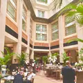 The Fullerton Bay Hotelの写真_245494