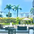 The Fullerton Bay Hotelの写真_245502