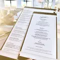 Spago Singaporeの写真_245504