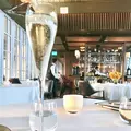 Spago Singaporeの写真_245507