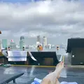 Marina Bay Sands Singapore（マリーナベイ・サンズ）の写真_245515