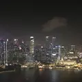 Marina Bay Sands Singapore（マリーナベイ・サンズ）の写真_245516