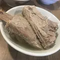 Song Fa Bak Kut Teh 松發肉骨茶の写真_245520