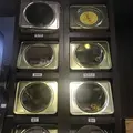 Song Fa Bak Kut Teh 松發肉骨茶の写真_245523