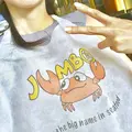 Jumbo Seafood - Riverwalkの写真_245524