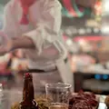 サムズアンカーイン宜野湾店の写真_245883