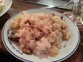 サムズアンカーイン宜野湾店の写真_245886