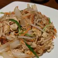 食彩館 新都心店の写真_245905