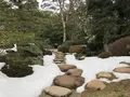 足立美術館の写真_245994